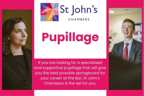 Latest opportunities